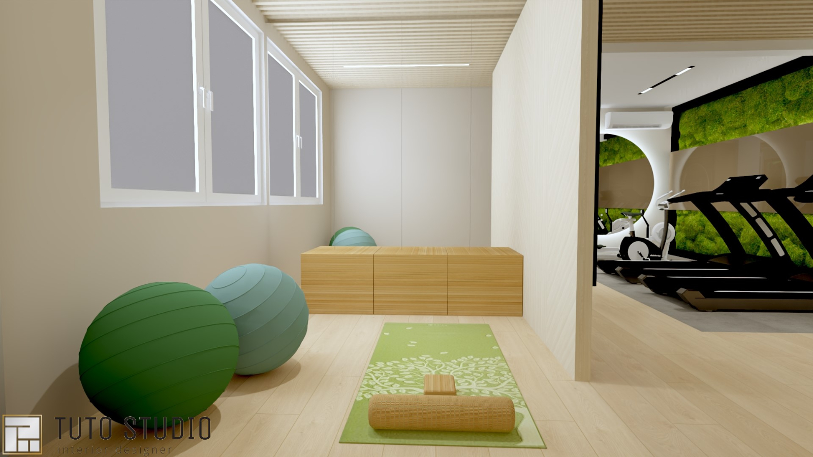 Gallery image