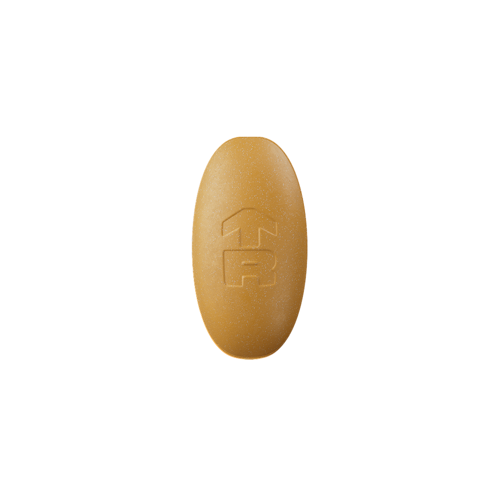 Rugiet Grower | 2-in-1 ED & Hair Growth Treatment, Results in 12 Weeks
