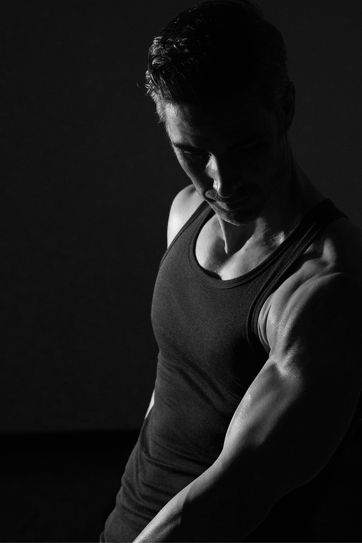 lipo c vs semaglutide Lipo-C Injection Liraglutide vs Semaglutide: Comparing Weight