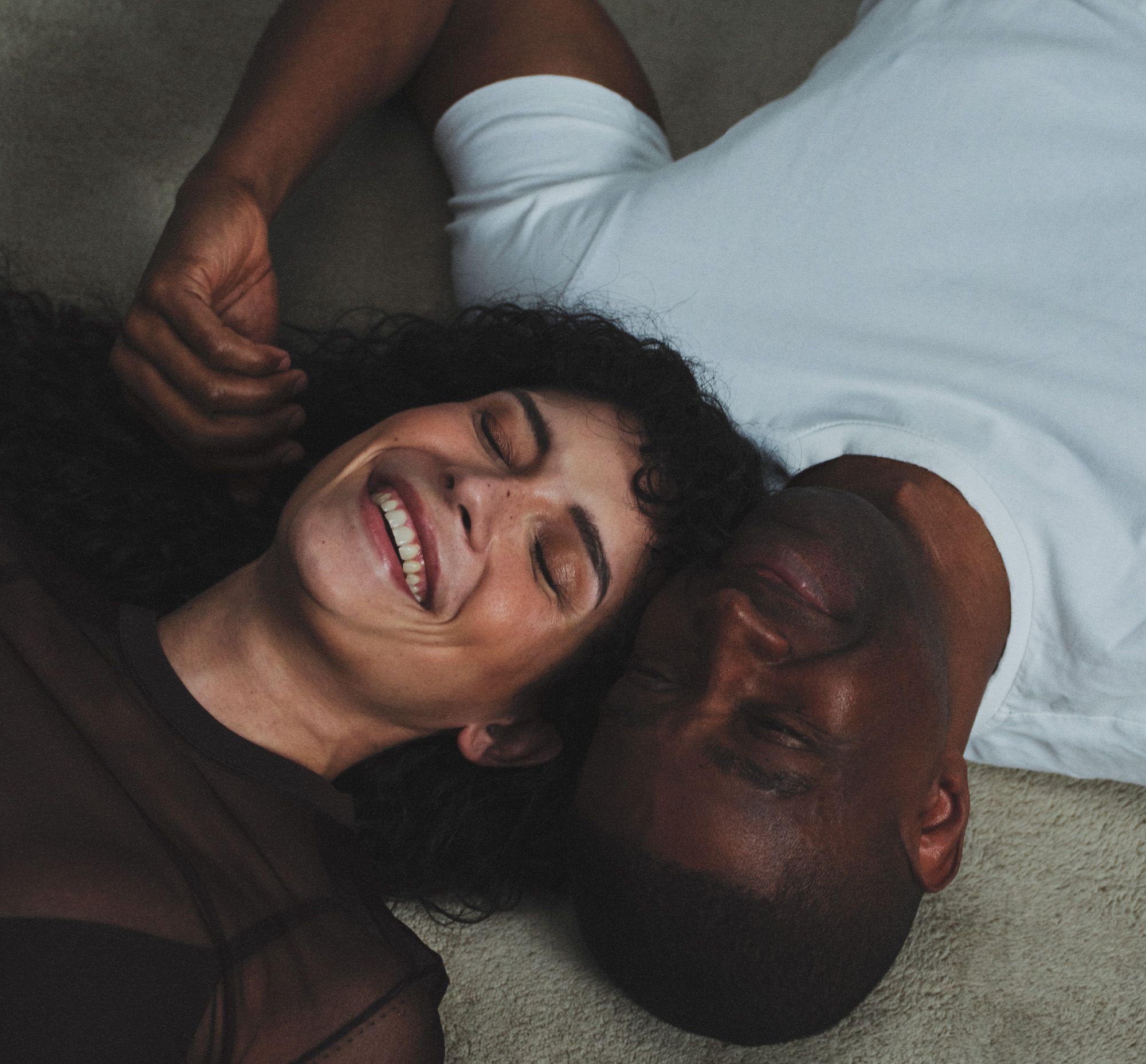 sildenafil-for-ed-dosage-side-effects-how-it-works-2026-guide
