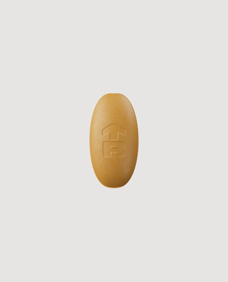 Grower hair growth and ED treatment