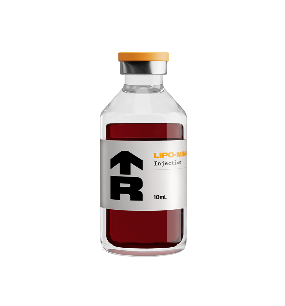 Lipo-C injections — metabolic support