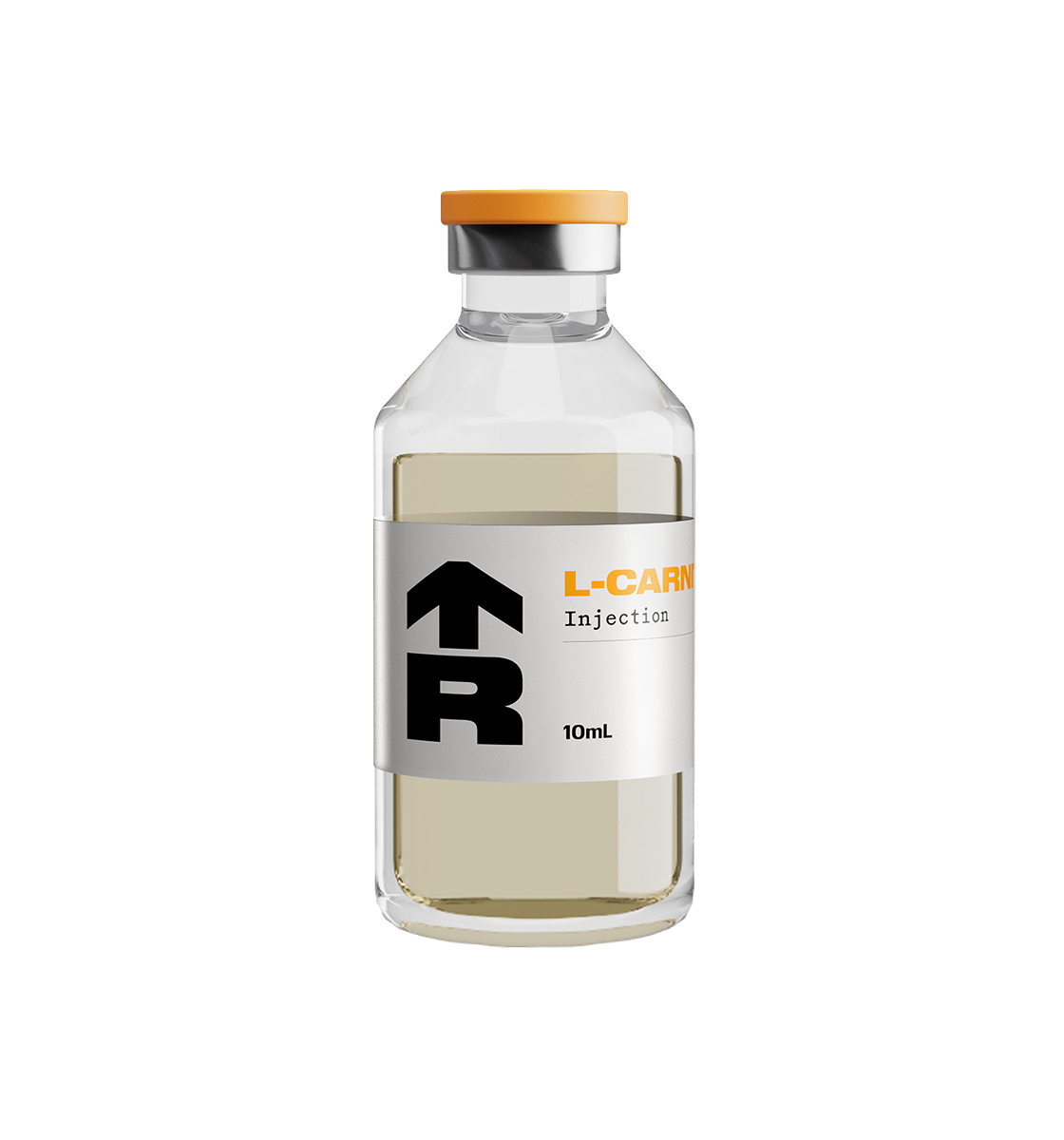is injectable l carnitine oil based L-Carnitine Injections: Fat to Fuel & Endurance