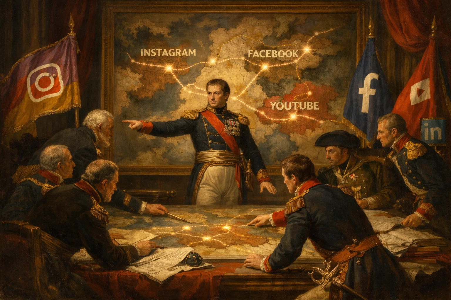Blog Image