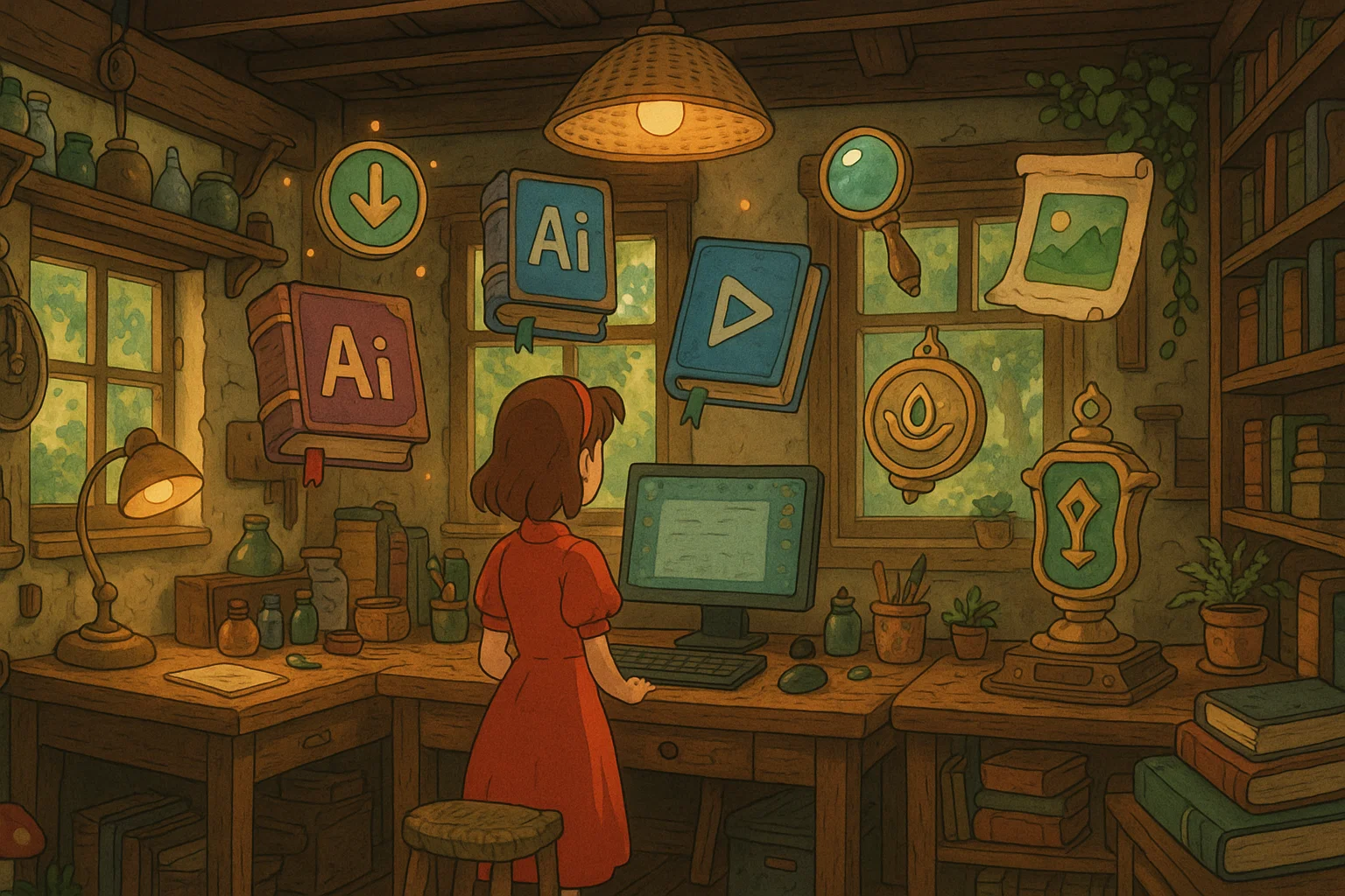 Blog Image