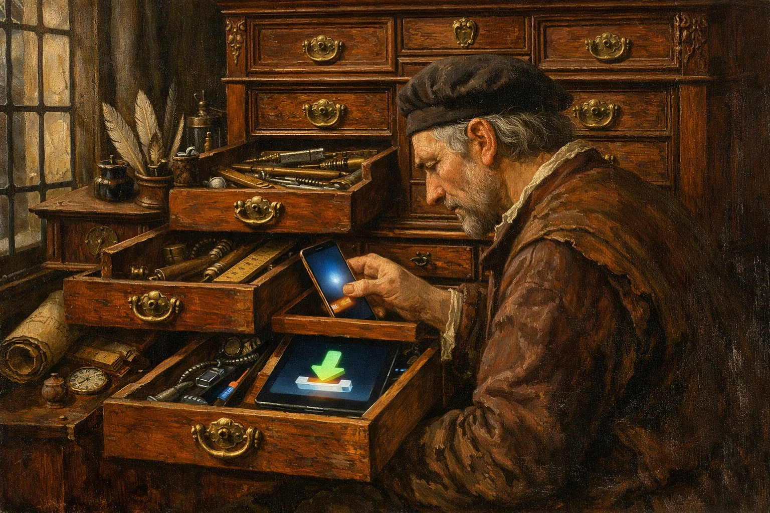 Blog Image