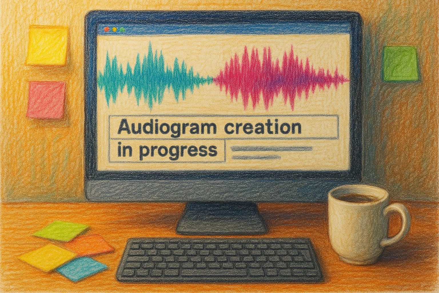 Blog Image