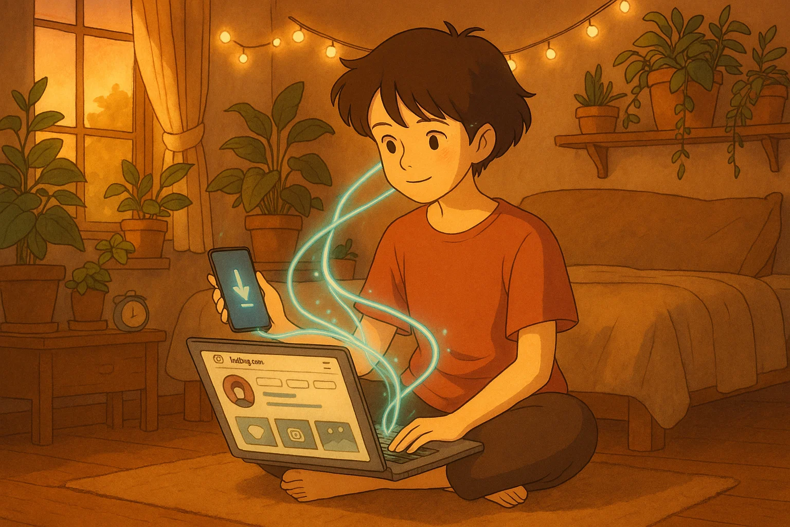 Blog Image