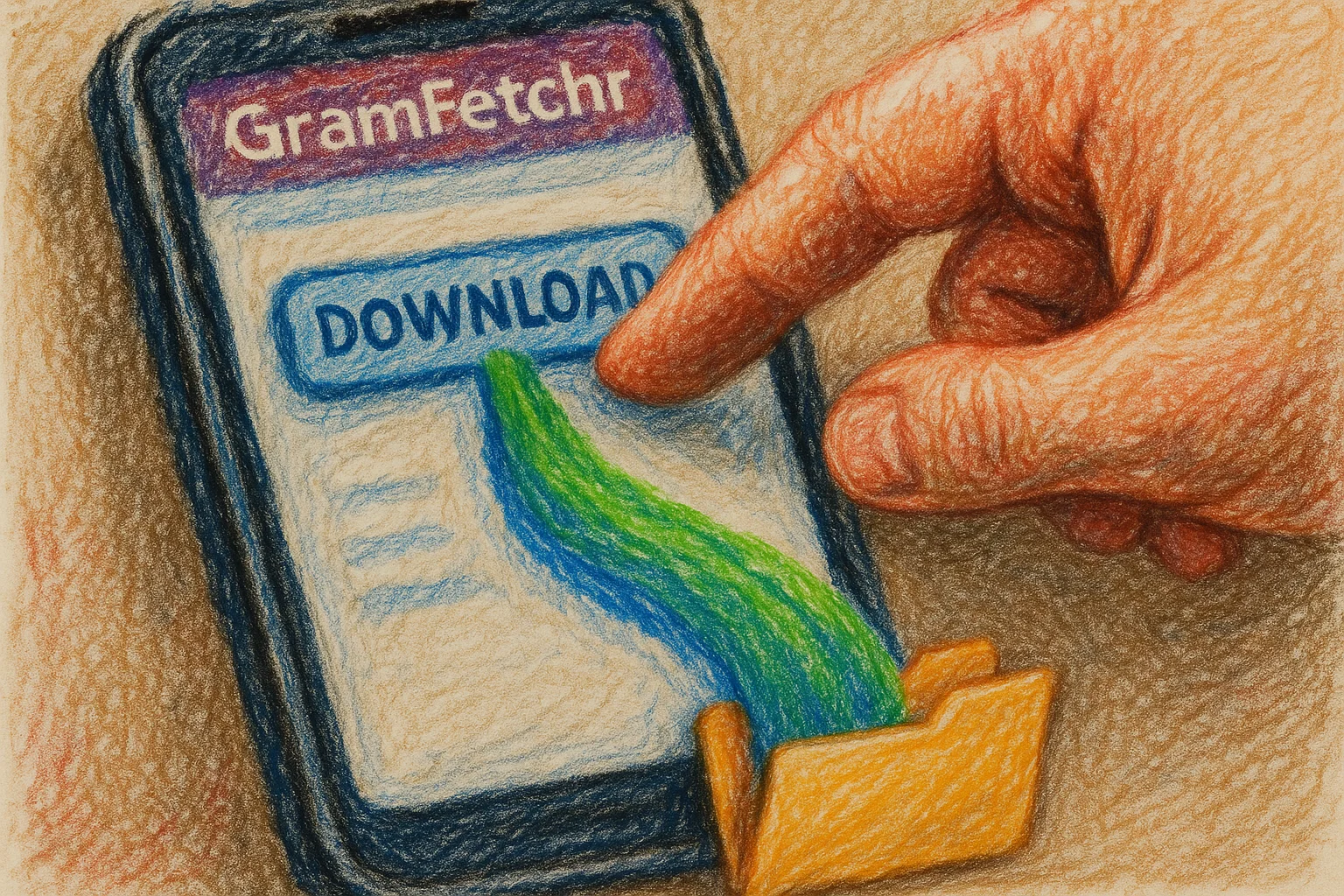 Blog Image