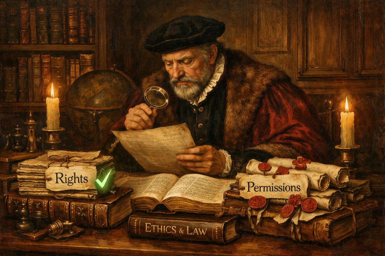 Blog Image