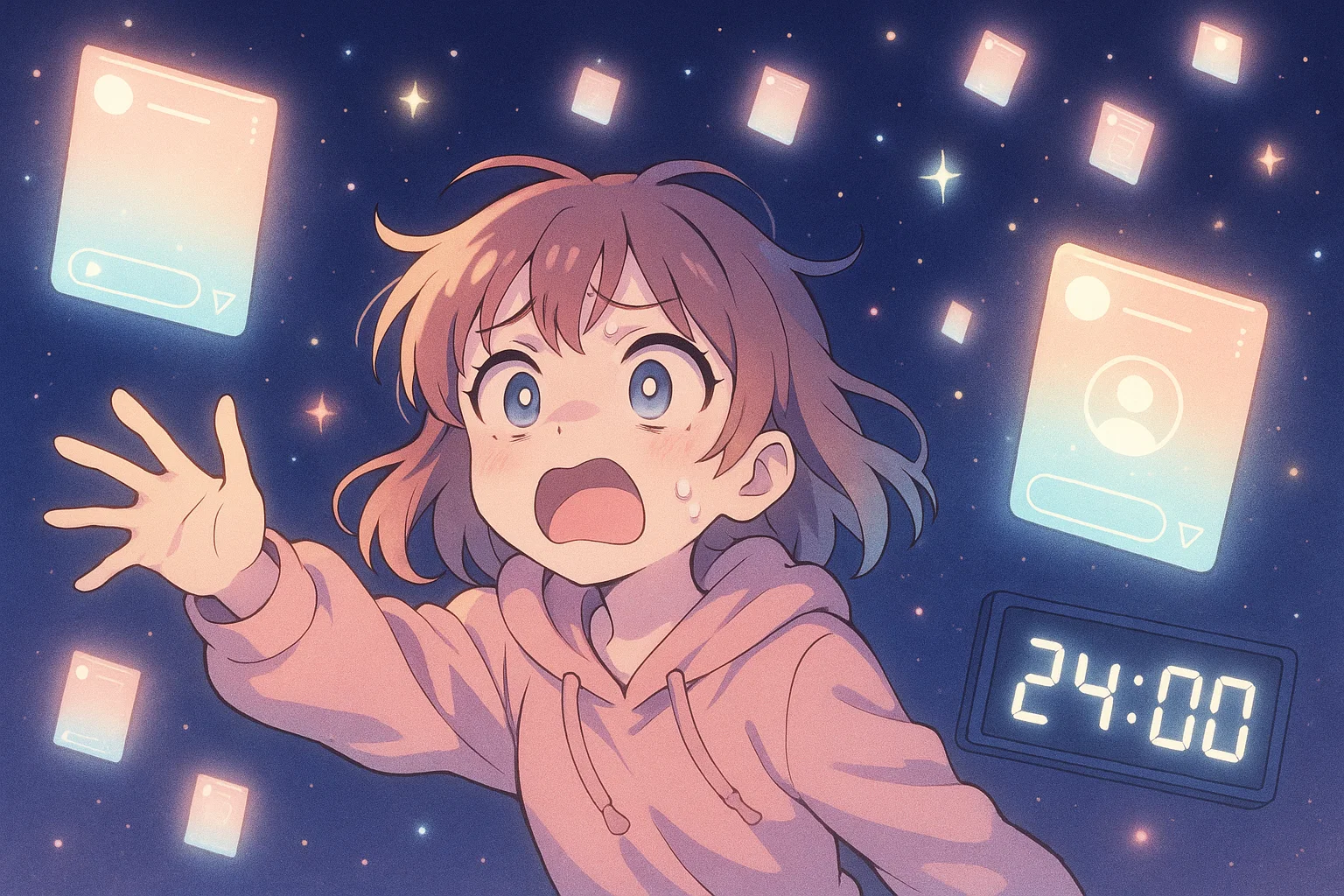Blog Image