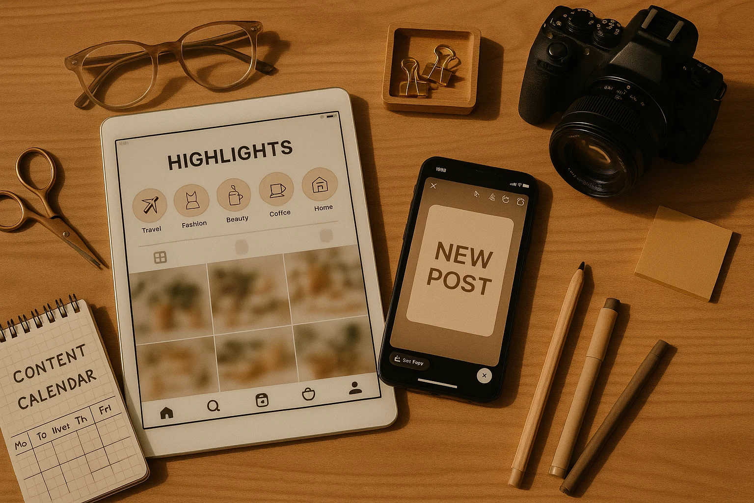 Blog Image