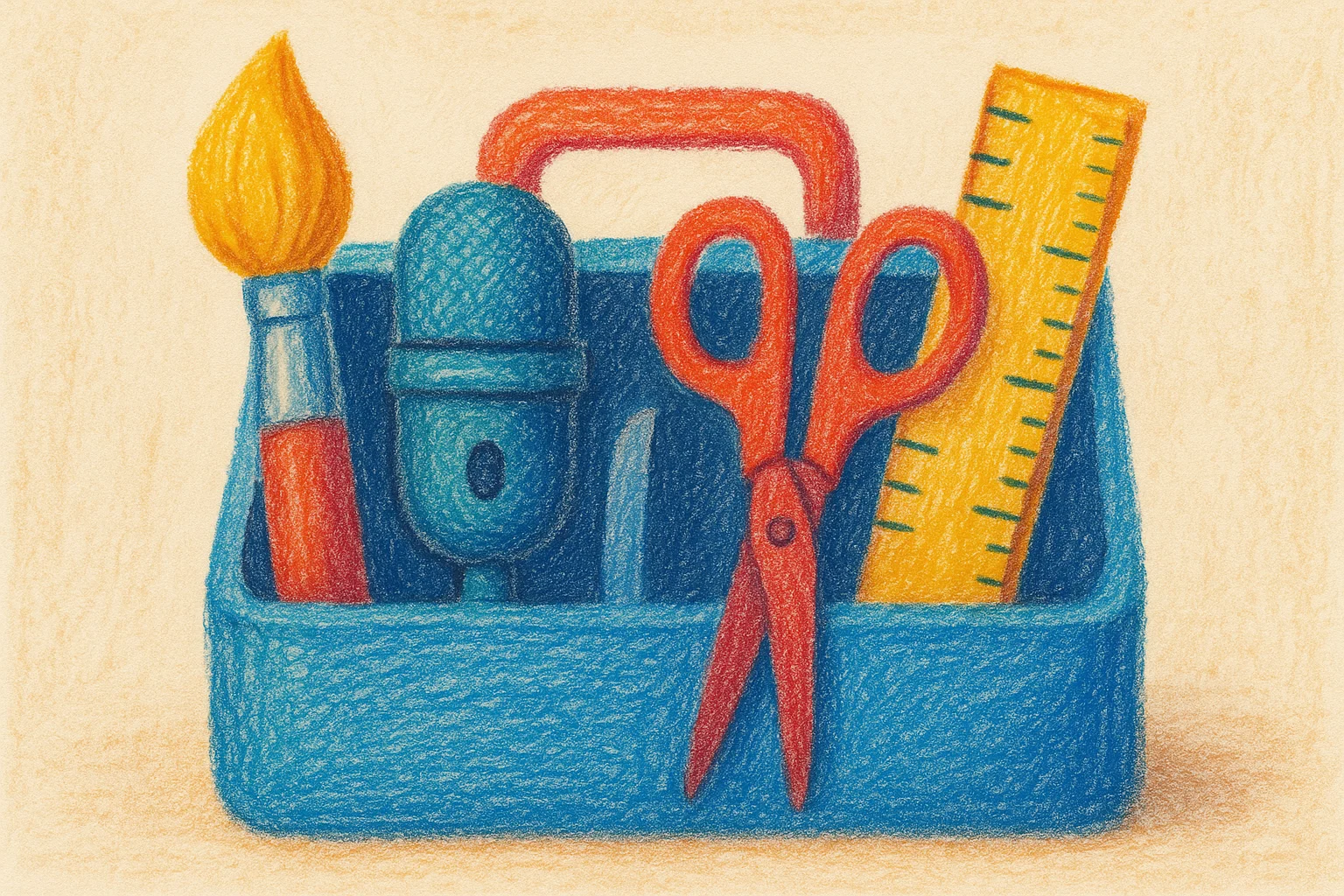 Blog Image