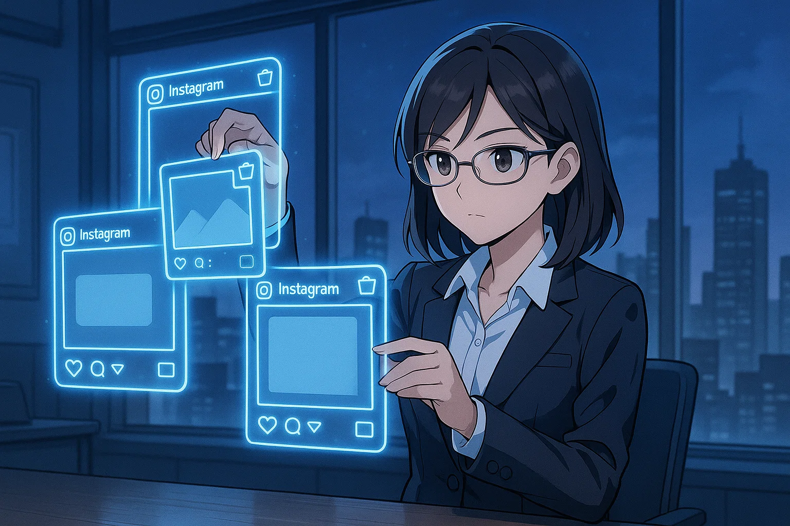 Blog Image
