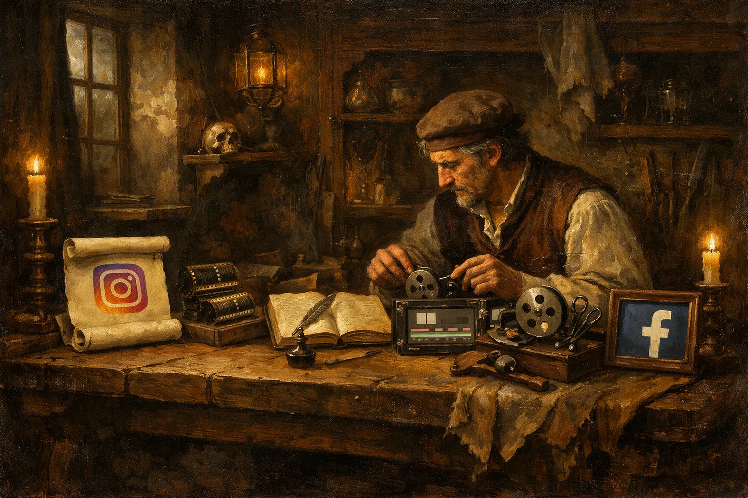 Blog Image