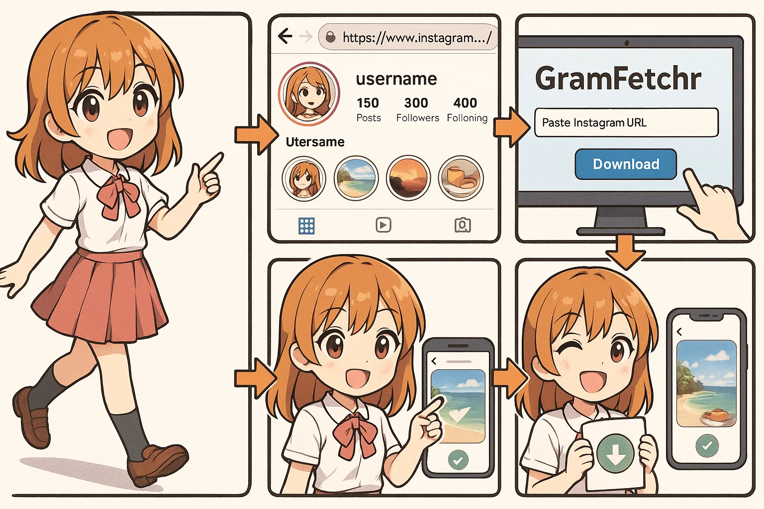 Blog Image
