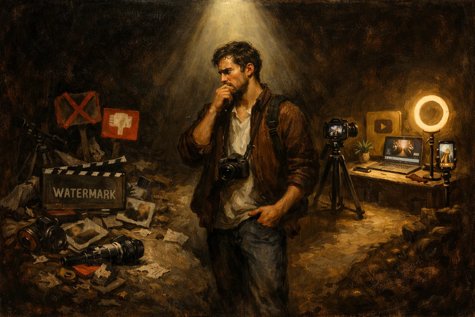 Blog Image