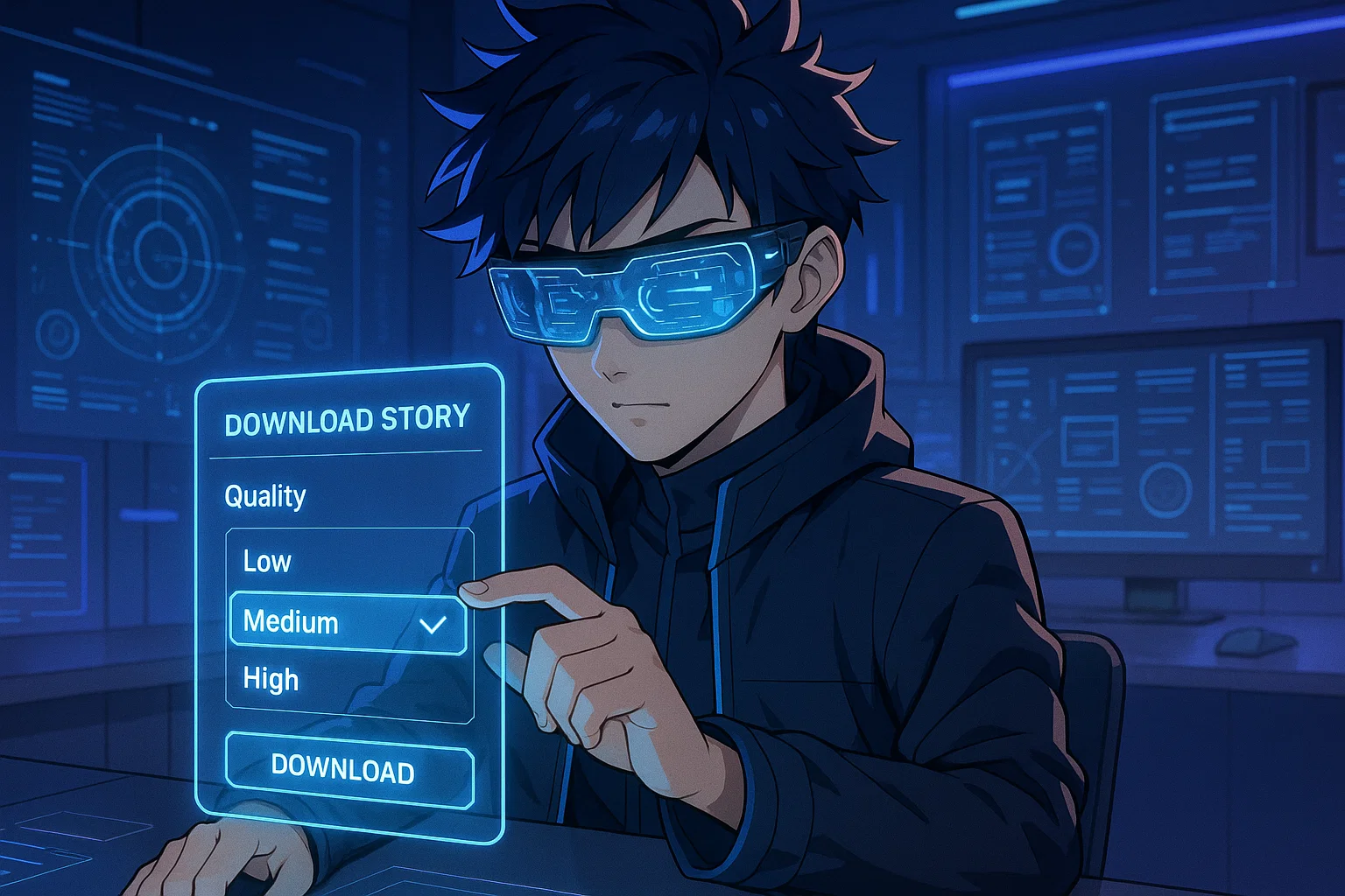 Blog Image