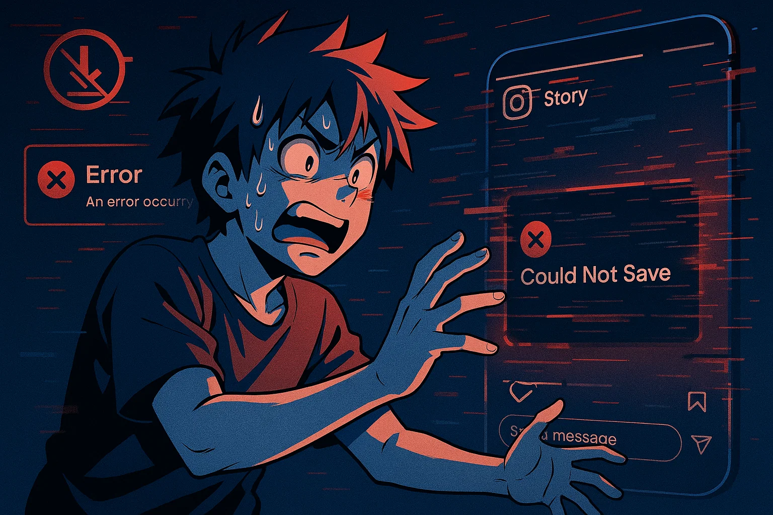 Blog Image