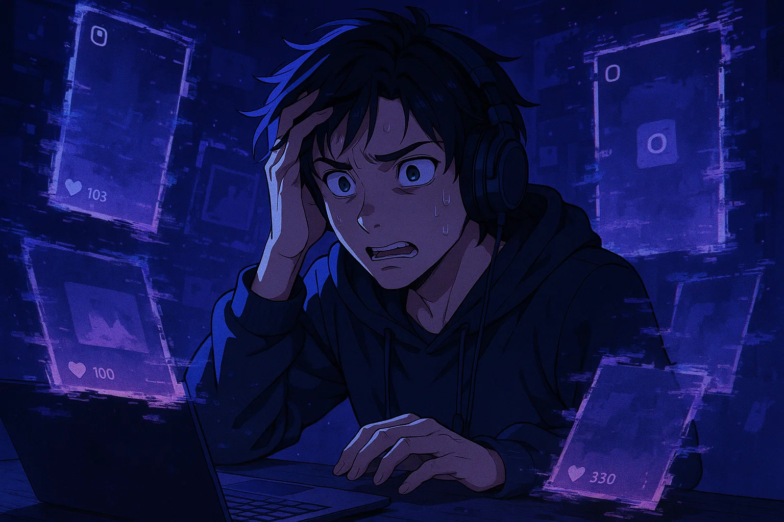 Blog Image