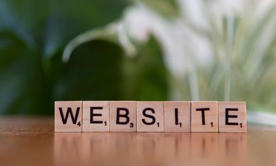 Professional Web Development Services in Nigeria: Complete List & Pricing Guide
