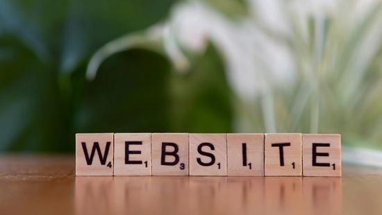 Professional Web Development Services in Nigeria: Complete List & Pricing Guide