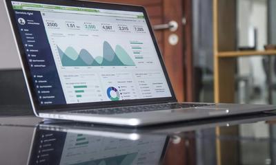 Why You Need a Website in 2025: The Ultimate Guide for Business Success