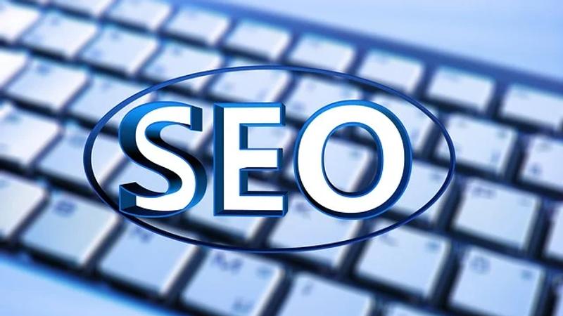 Search engine optimization