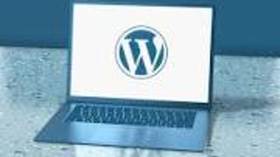 WordPress.com vs WordPress.org: What's the Difference?