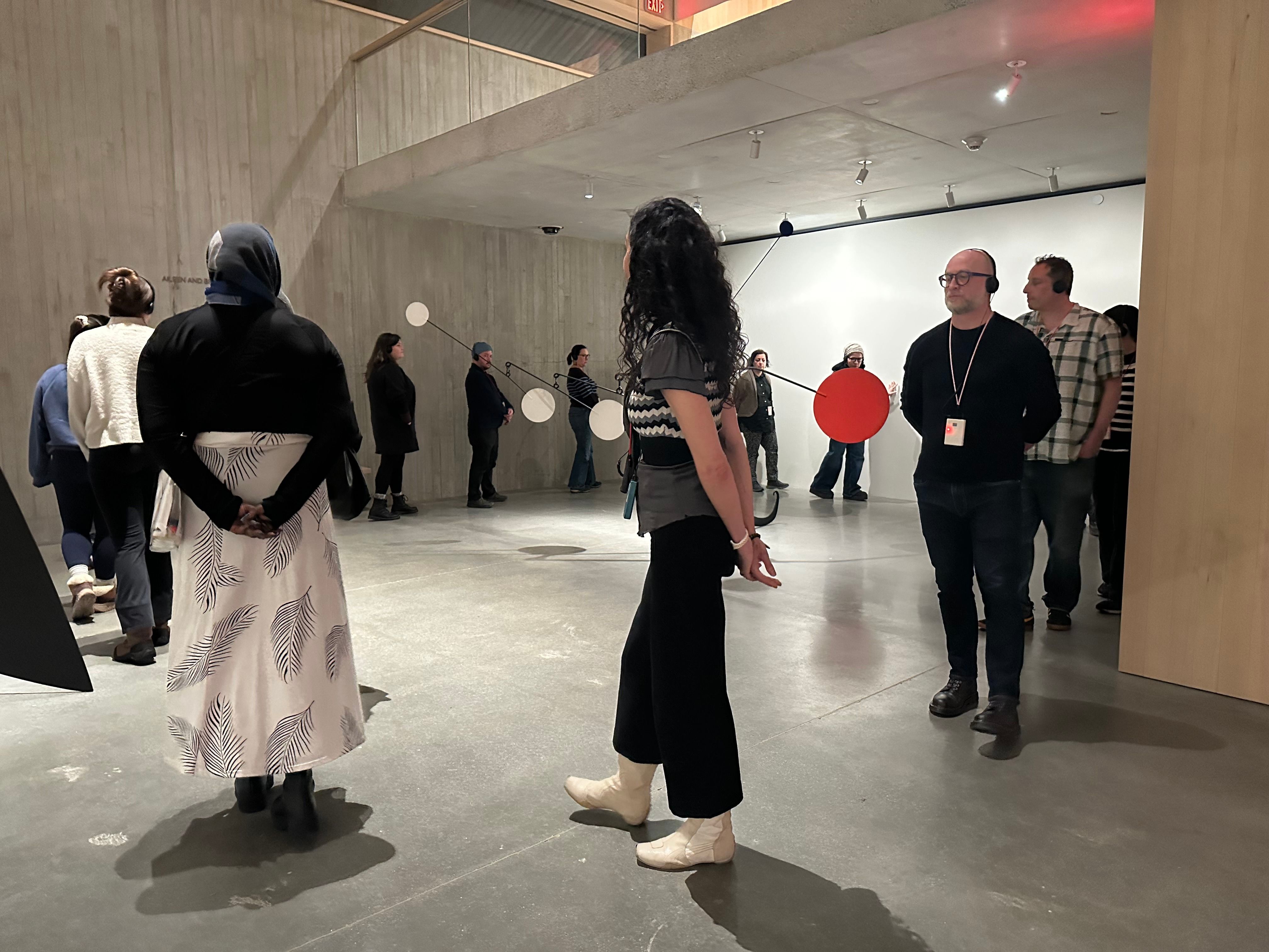 Moon Alignment Series: New Moon and Vernal Equinox