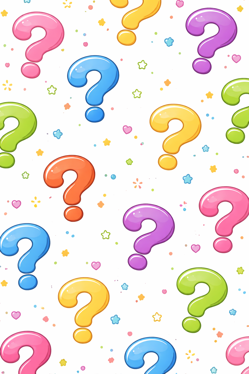 Katanya hidup harus mengikuti template kebanyakan orang supaya bahagia?