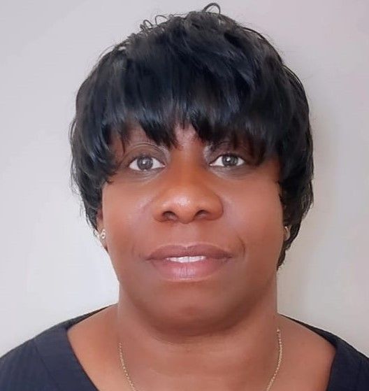 Pauline Gayle