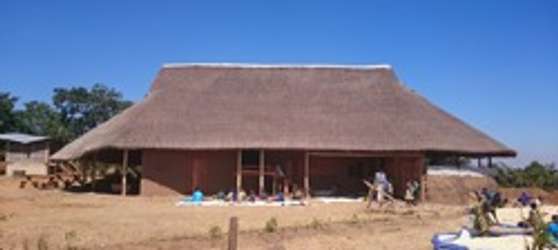 Training programme