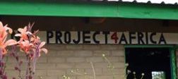 Project4Africa