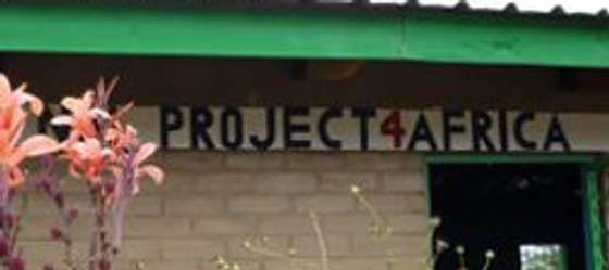 Project4Africa