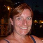 Tina Walker