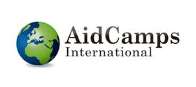 Aidcamps International