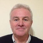 David Stead