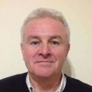 David Stead