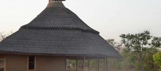 African Vision Malawi - our change of name