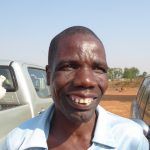 Cosmas Mithi
