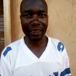 Chipiliro Mbiridzi