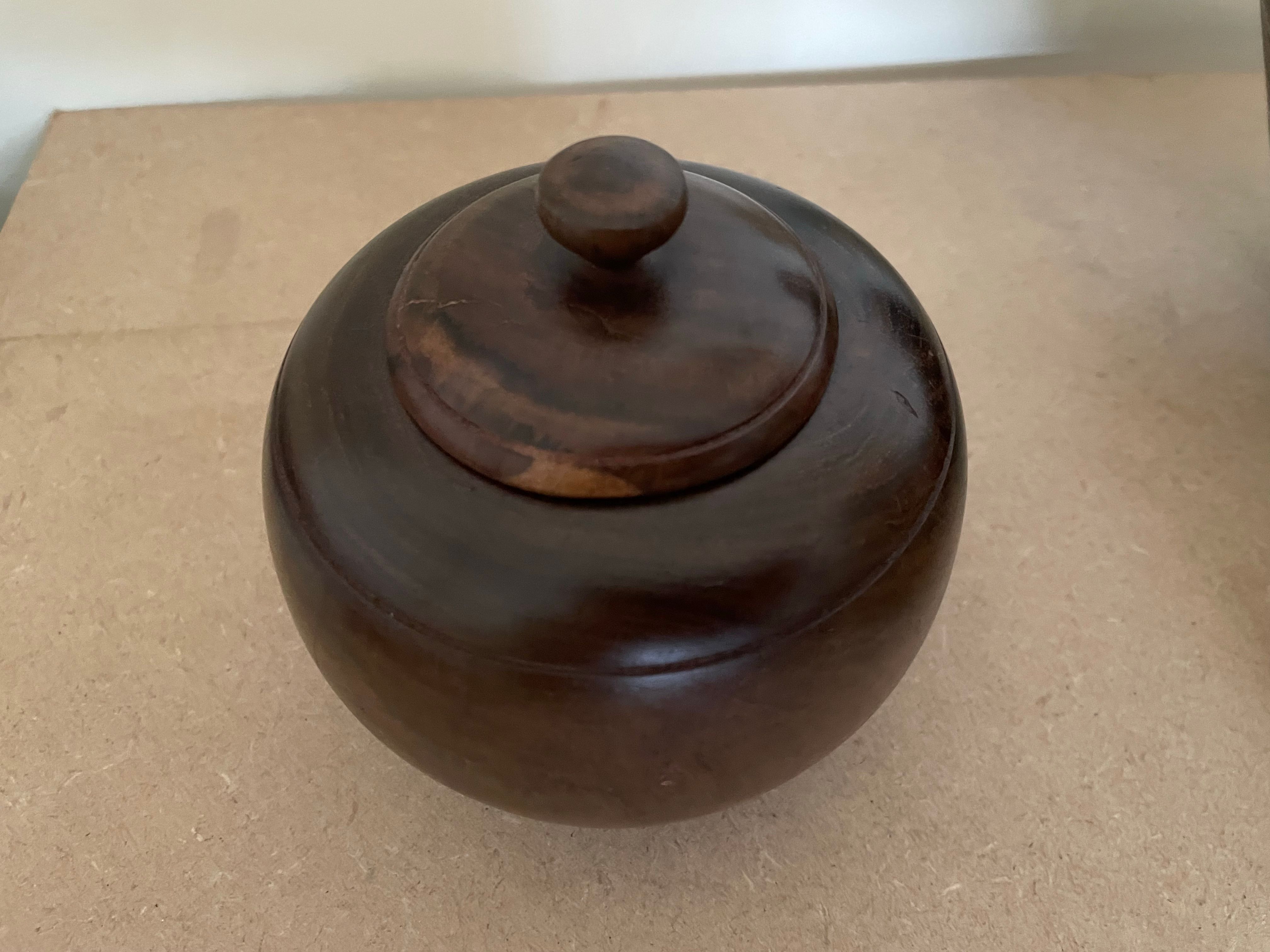 jewellery box