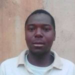 Biton Mwale