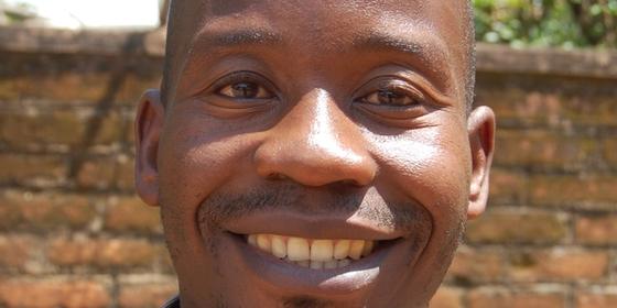 Jack Maduka