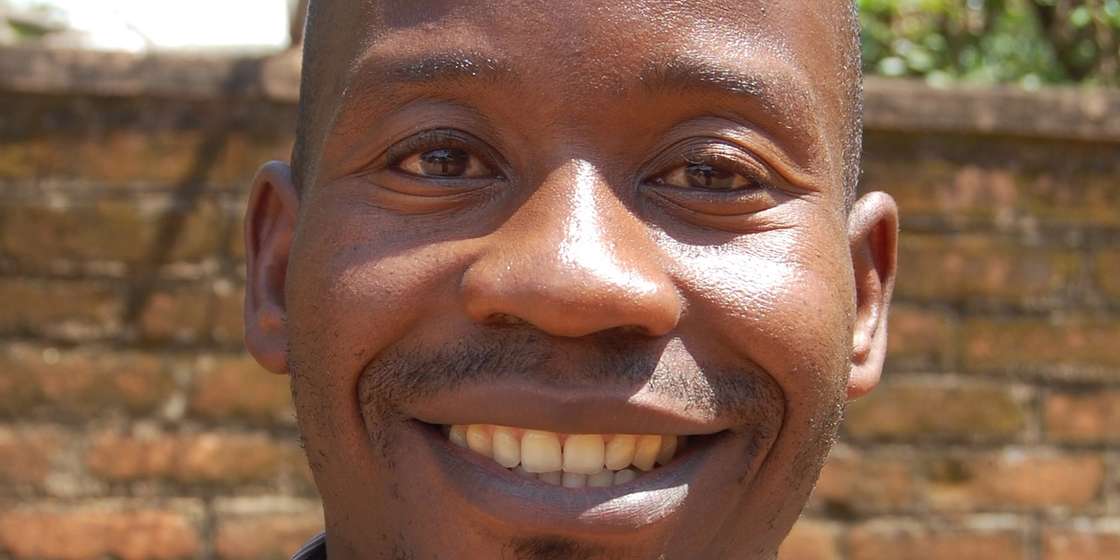 Jack Maduka
