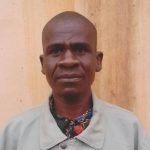 Aziel Pemba
