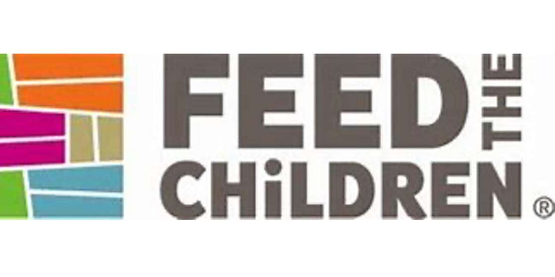 Feed the Children