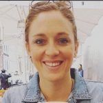 Beth Sheehan