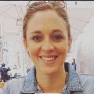 Beth Sheehan